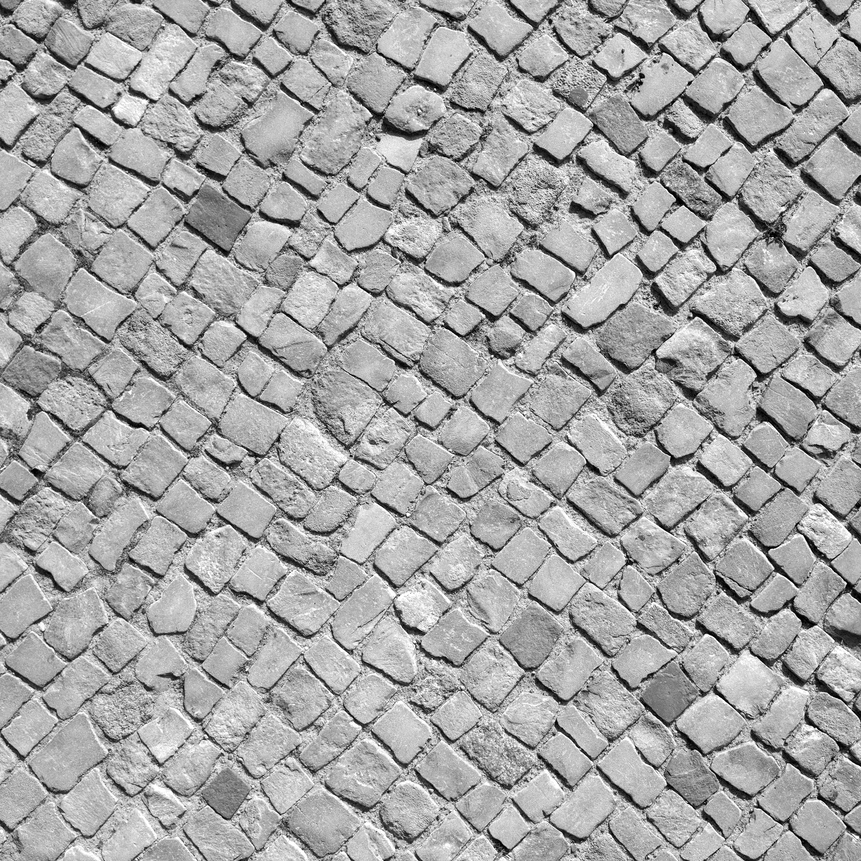 paviment
