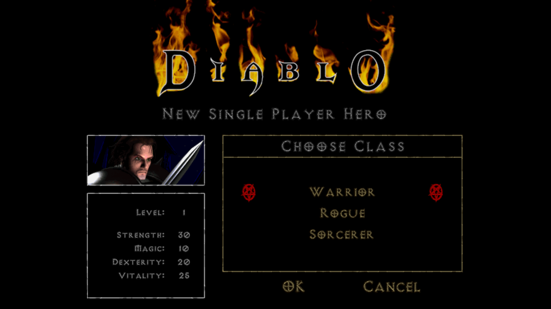 character_selection