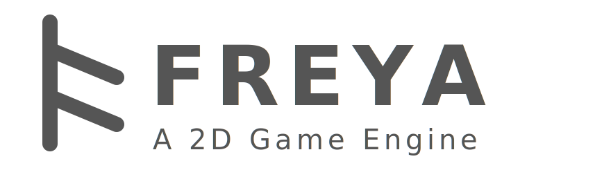 Freya